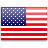 God bless America!